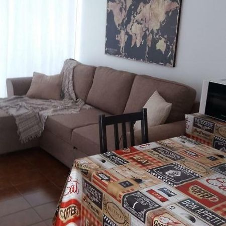 Habitacion Puerto Rico Puerto Rico  Eksteriør billede
