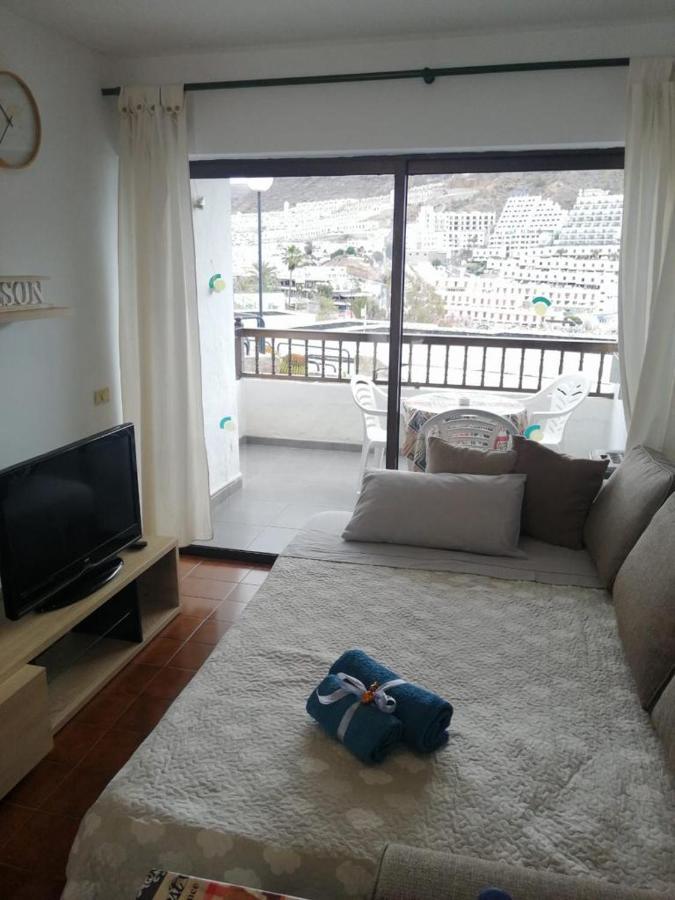Habitacion Puerto Rico Puerto Rico  Eksteriør billede