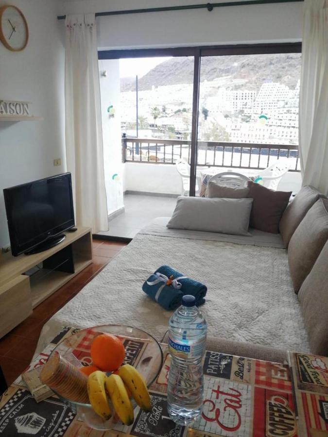 Habitacion Puerto Rico Puerto Rico  Eksteriør billede