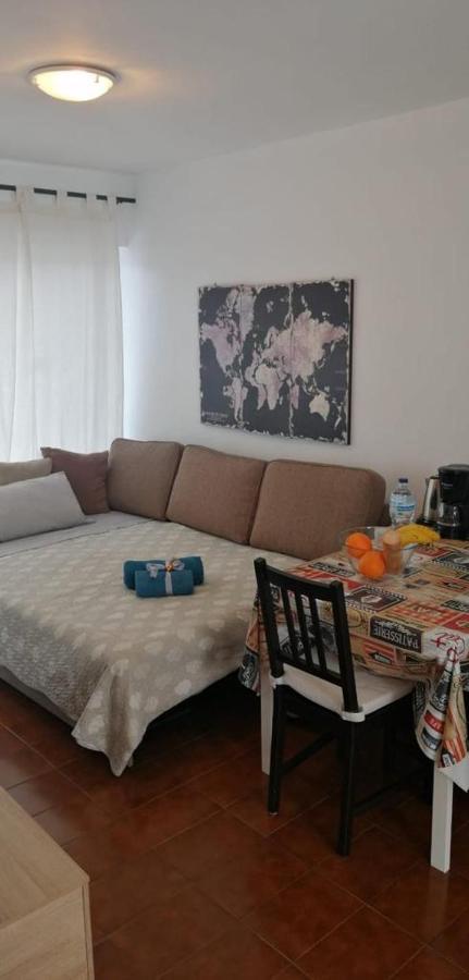 Habitacion Puerto Rico Puerto Rico  Eksteriør billede